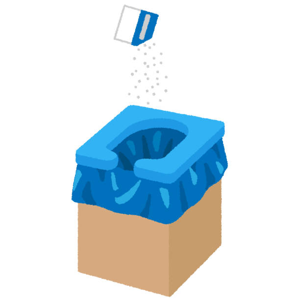 Best Local porta potty services  in Brunswick, GA